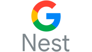 Google Nest