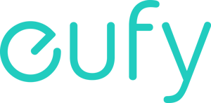 Logo Eufy