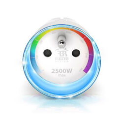 Fibaro Wall Plug